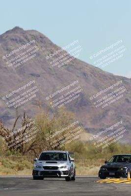 media/May-05-2024-Touge2Track (Sun) [[ea868acb99]]/2-Intermediate/Session 3 (Turns 2 and 1 Exit)/